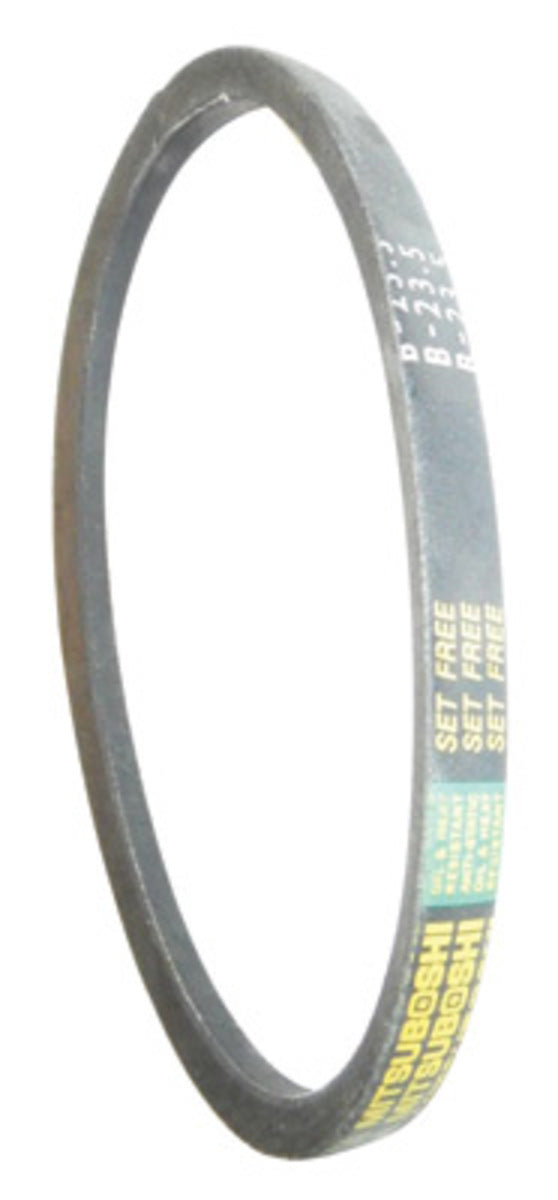 Harper™ V-Belt (For SC-60 Stair Crawler And SC-60P)