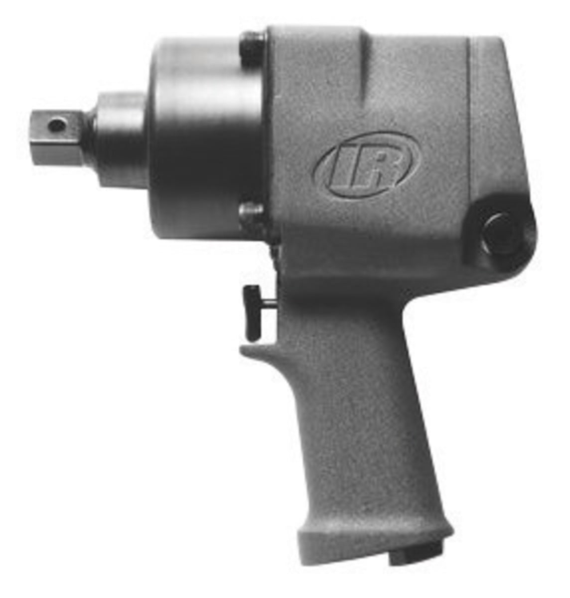 Ingersoll Rand 3/4" Square Drive Air Impact Wrench