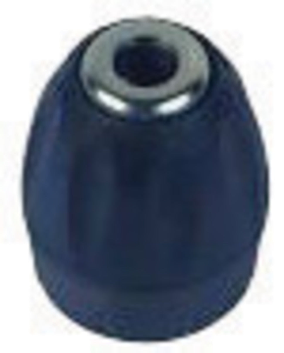 Ingersoll Rand Keyless Chuck