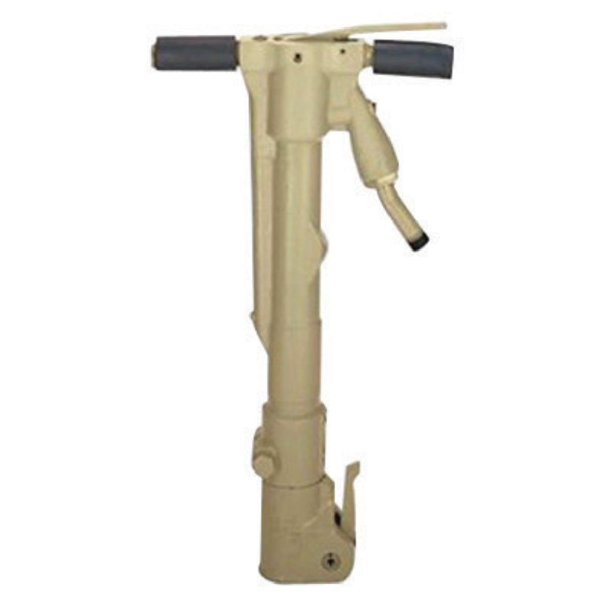 Ingersoll Rand 1 X 4-1/4 Hex Drive Pavement Breaker