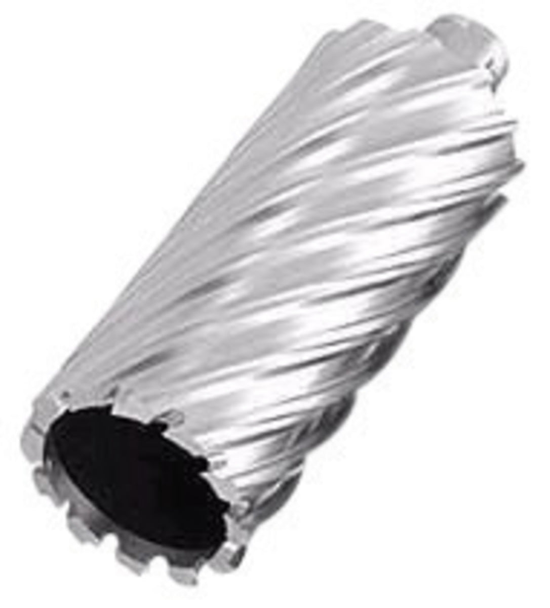 Fein 2 3/4" X 3" Slugger® Annular Cutter