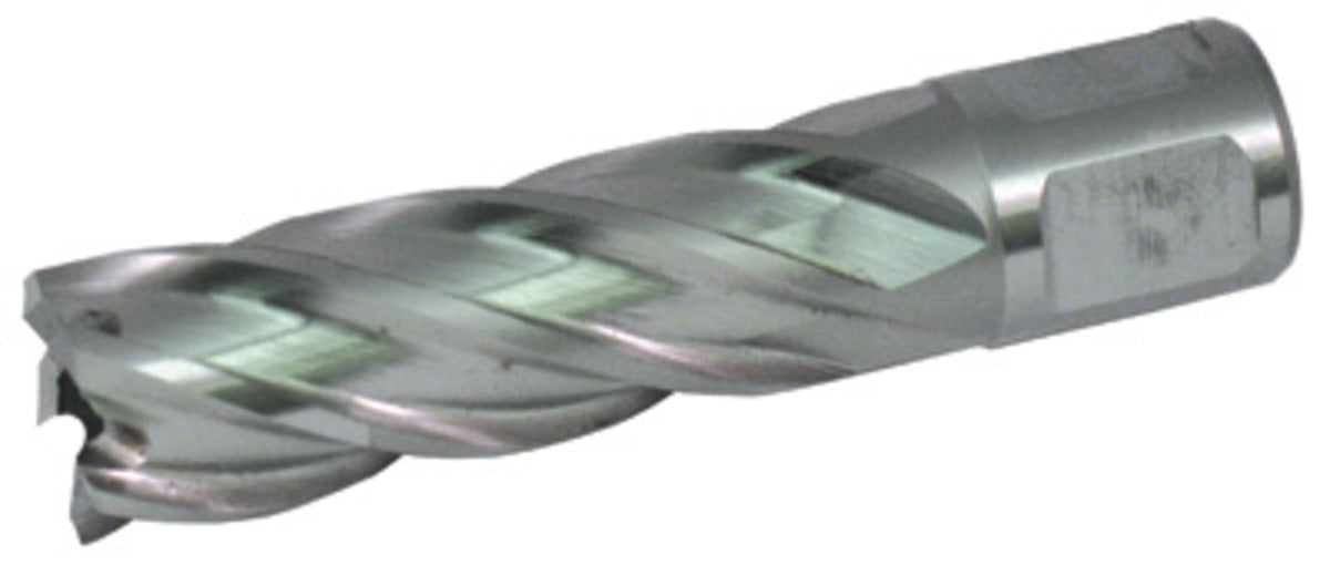 Fein 20 mm X 2" Slugger® Annular Cutter