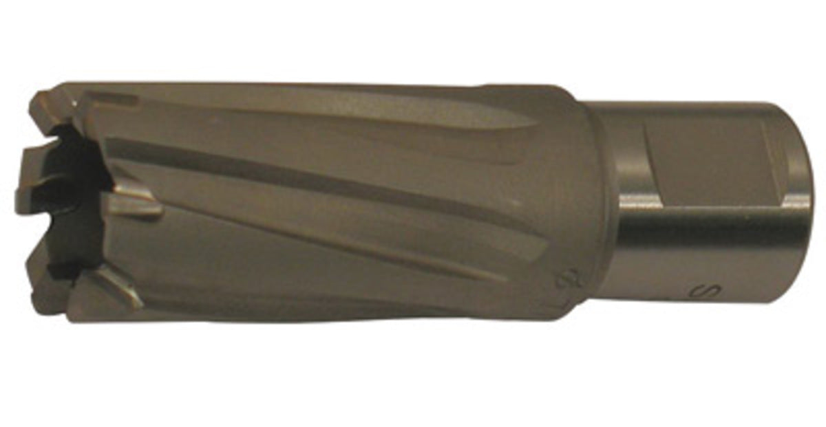 Fein 13/16" X 2" Slugger® Carbide Annular Cutter
