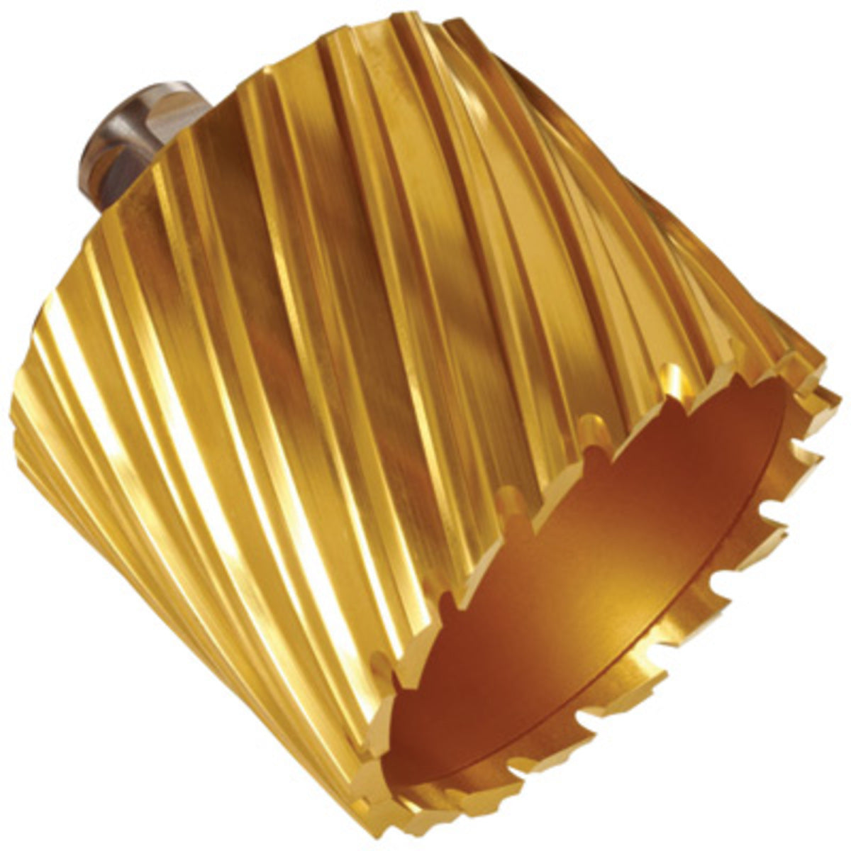 Fein 3/4" X 2" Slugger® Annular Cutter
