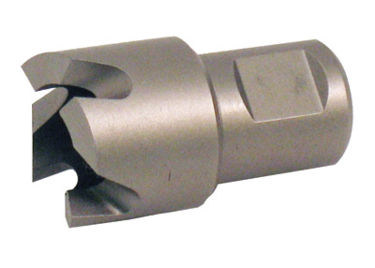 Fein 13/16" X 3/4" Slugger® Annular Cutter