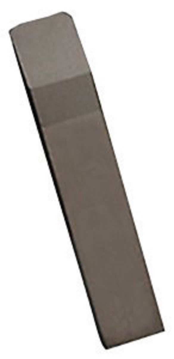 Mathey Dearman™ Large Spacing Wedge