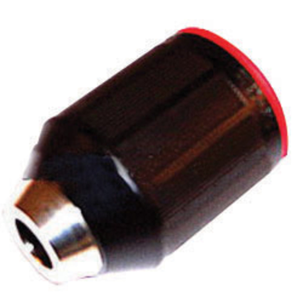 Milwaukee® Chuck Tip