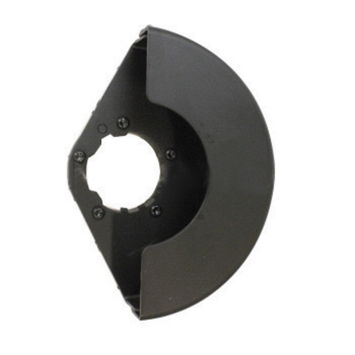 Milwaukee® Cut-Off Guard