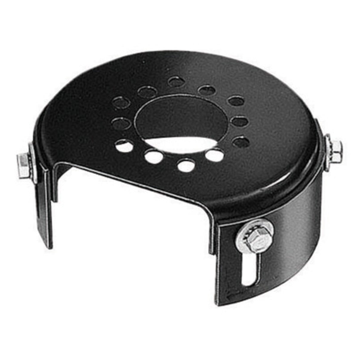 Milwaukee® Wheel Guard