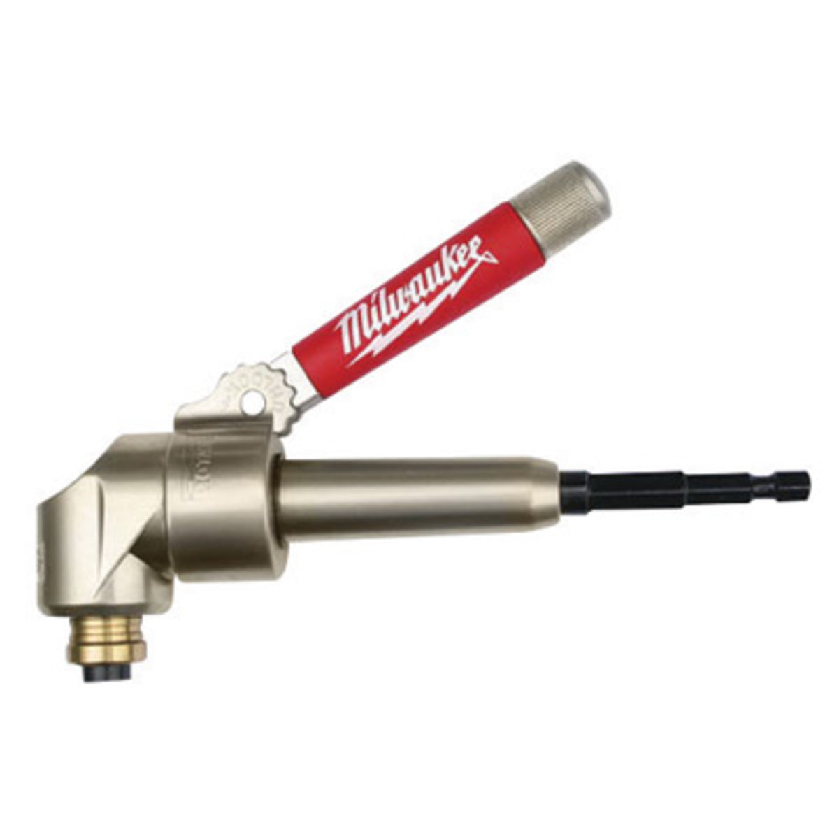 Milwaukee® Drive Adapter