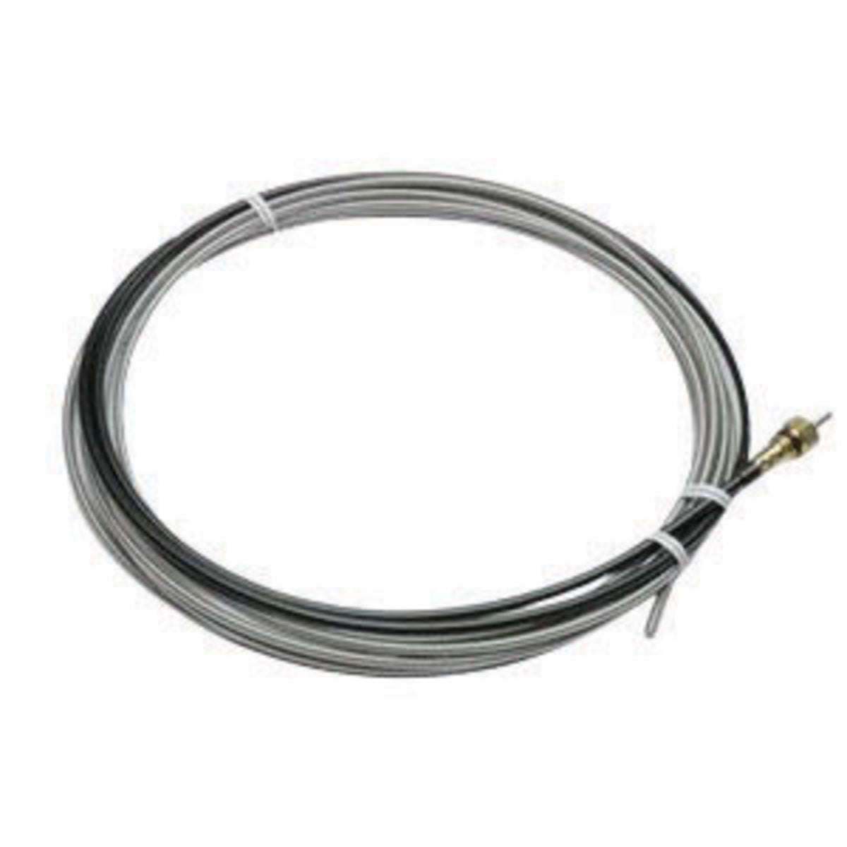 Miller® Model 194010 MIG Gun Replacement Conduit Liner For MIGmatic™ M-Series