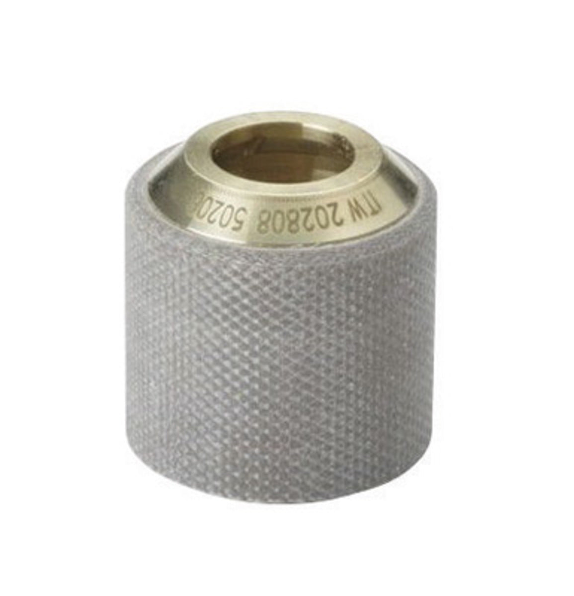 Miller® 27 Amp Air Shield Cup