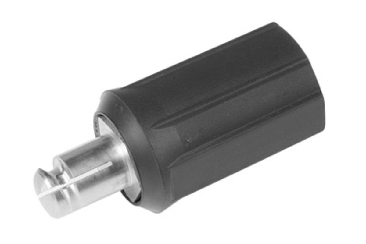 Miller® Model Tweco®/Dinse™ Copper Alloy Cable Connector Part