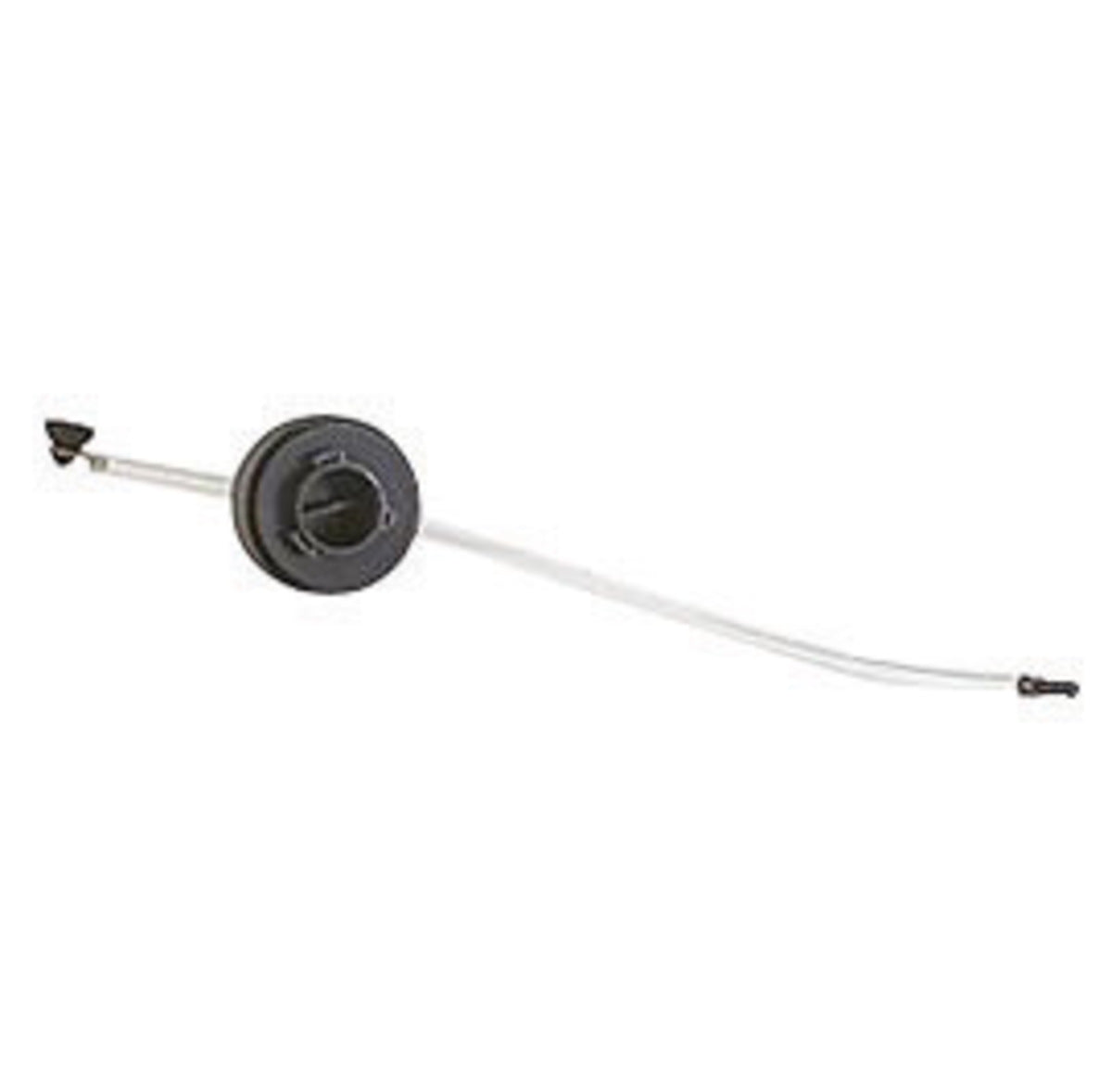 MSA Test Adapter Assembly