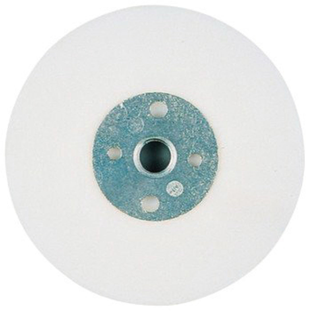 Metabo® 7" Backing Pad
