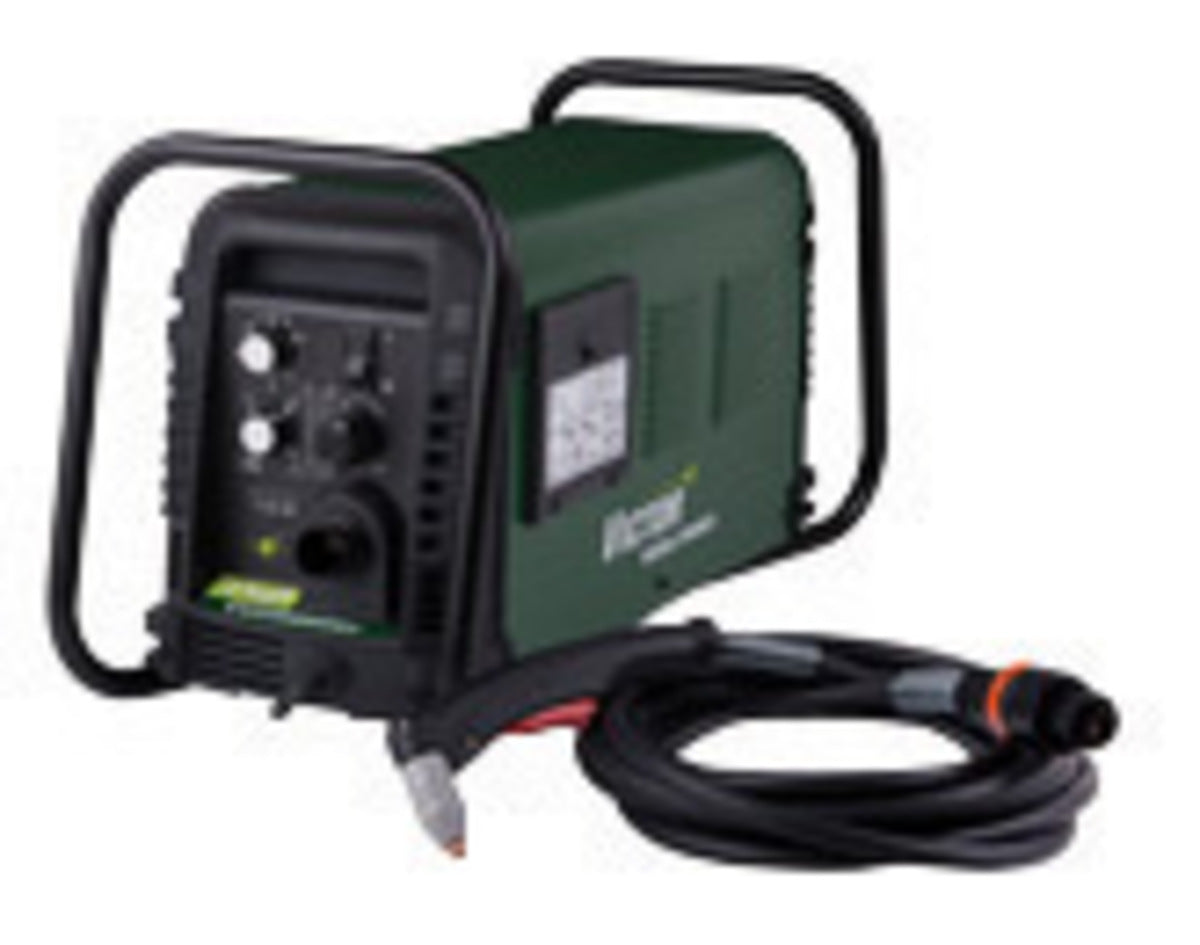 Thermal Dynamics® 208 - 230V Cutmaster® 152 Automated Plasma Cutter