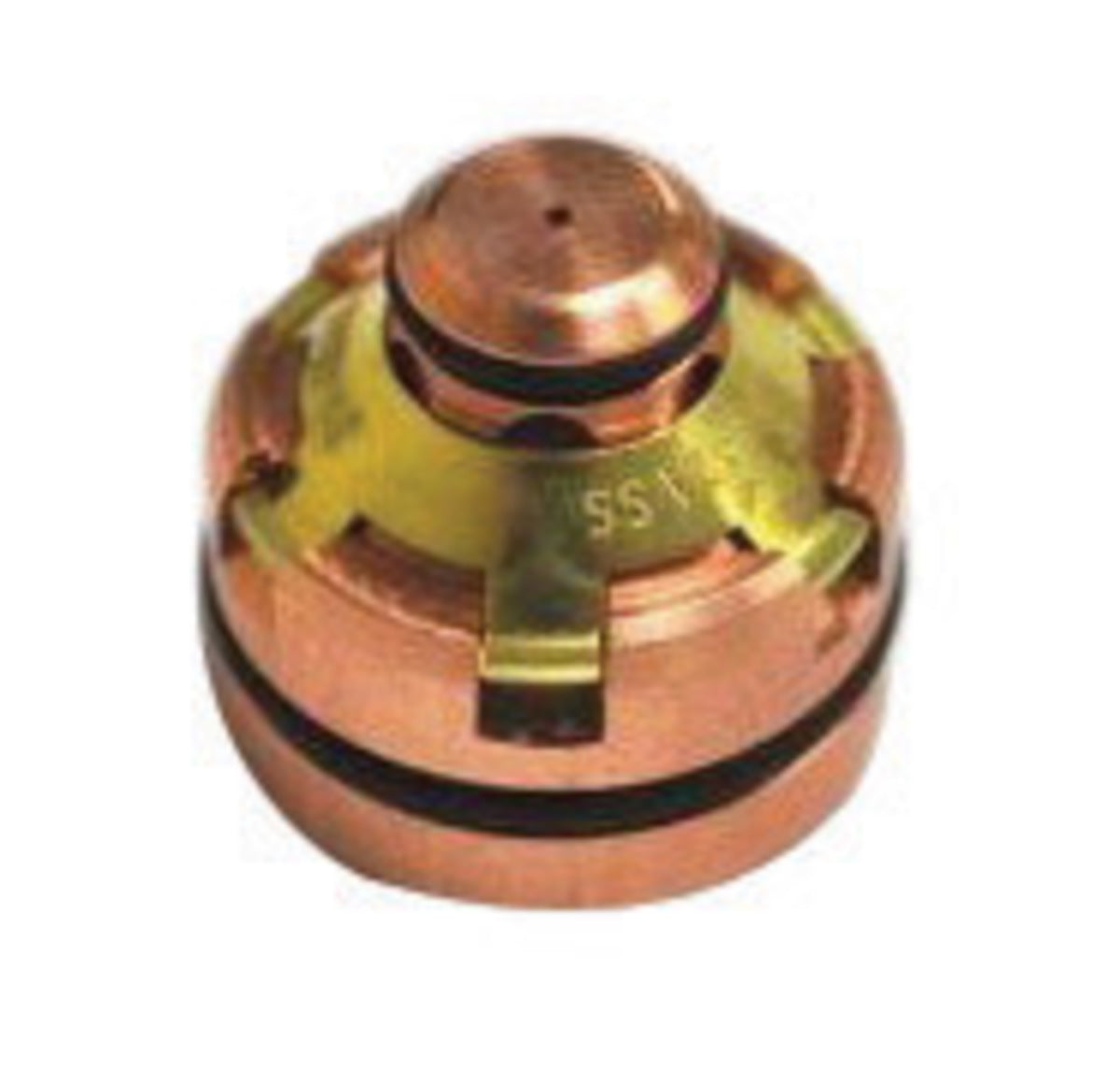 Thermal Dynamics® 150 Amp Tip