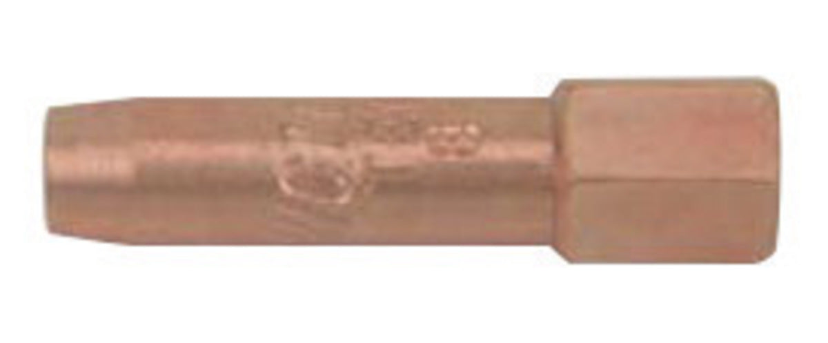 Victor® Size 4 TEMFN Heating Tip