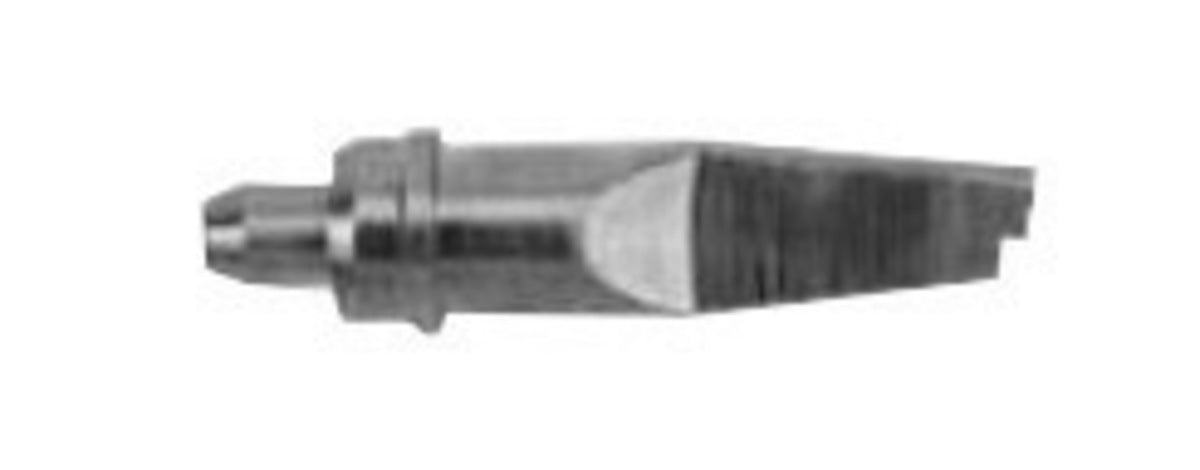 Victor® Size 0 3 110 Cutting Tips