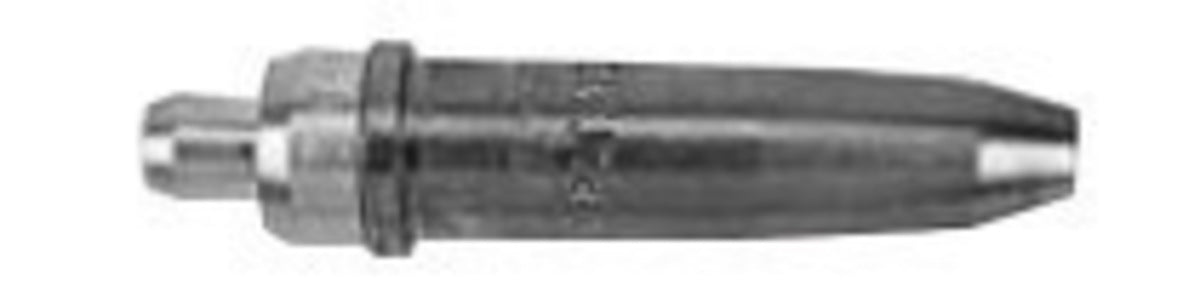 Victor® Size 4 Style BTMP Cutting Tip