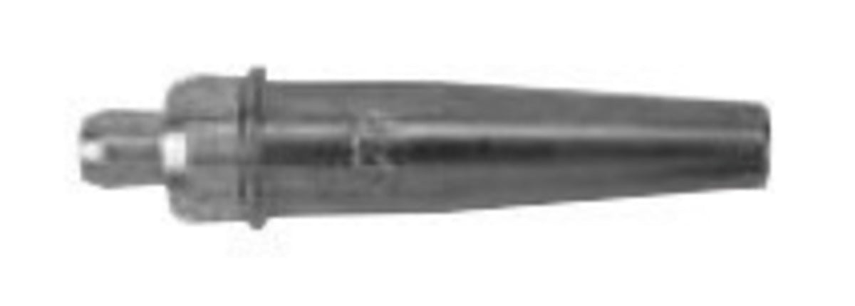 Victor® Size 8 1 MTHN Cutting Tips