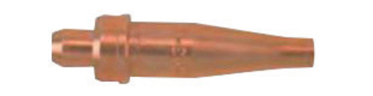 Victor® Size 0 Style CS Series Cutting Tip
