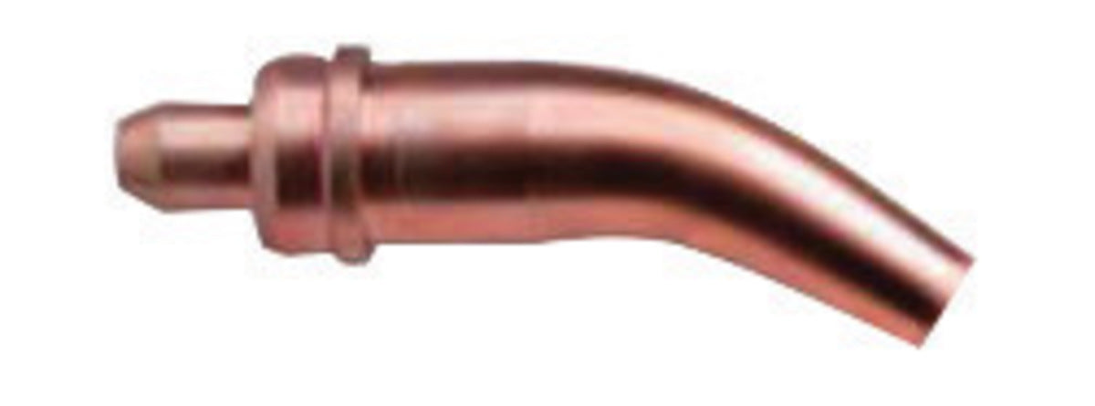 Victor® Size 4 1 118 Round Cutting Tips