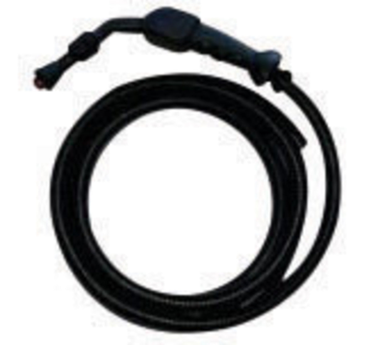 J Walter 39.8 cm X 30 cm X 10.2 cm Black Plastic Wand Assembly