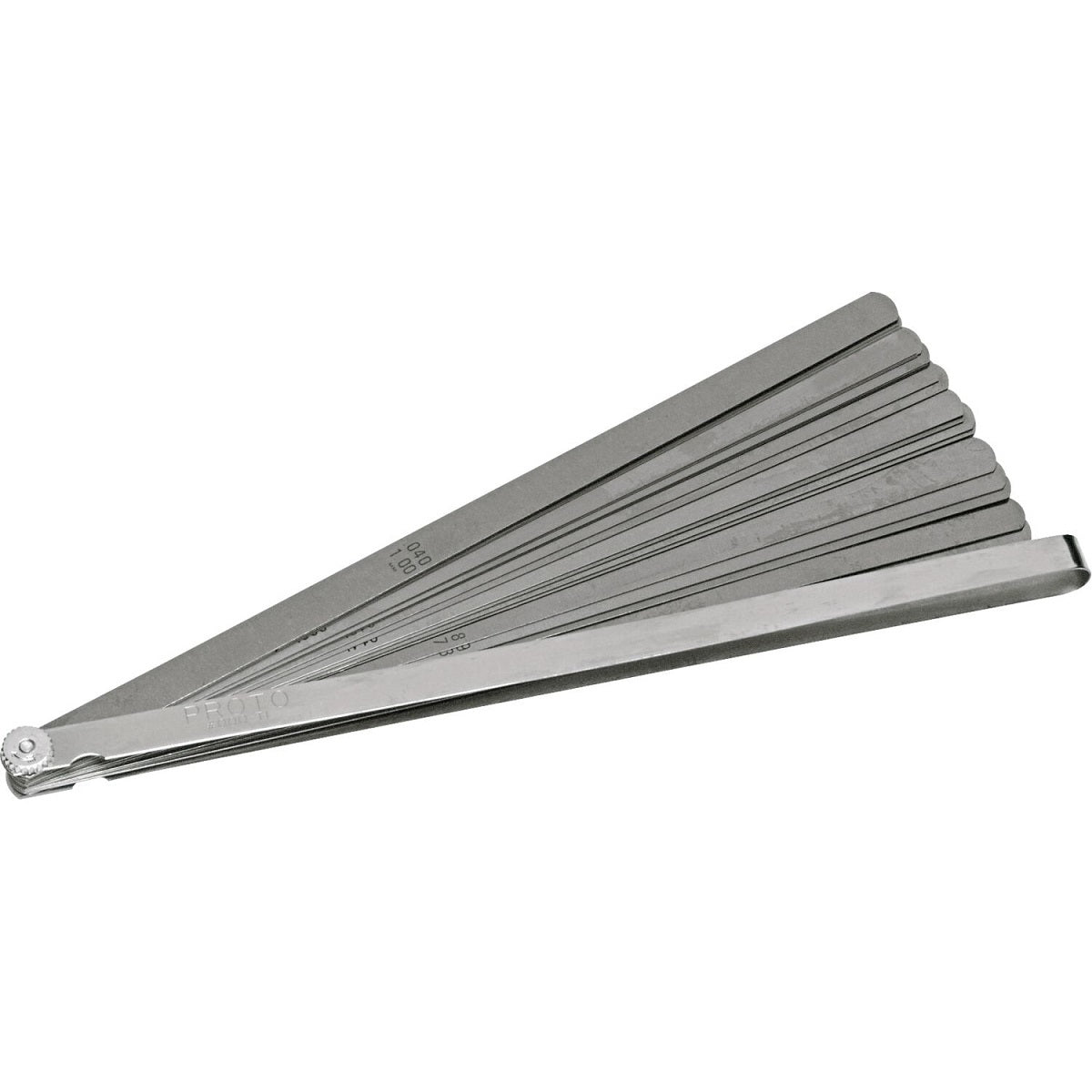 Stanley® 9" Aluminum Blade Set