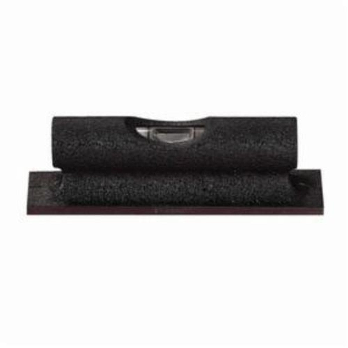 Starrett 130 3-3/8" Precision Bench Level