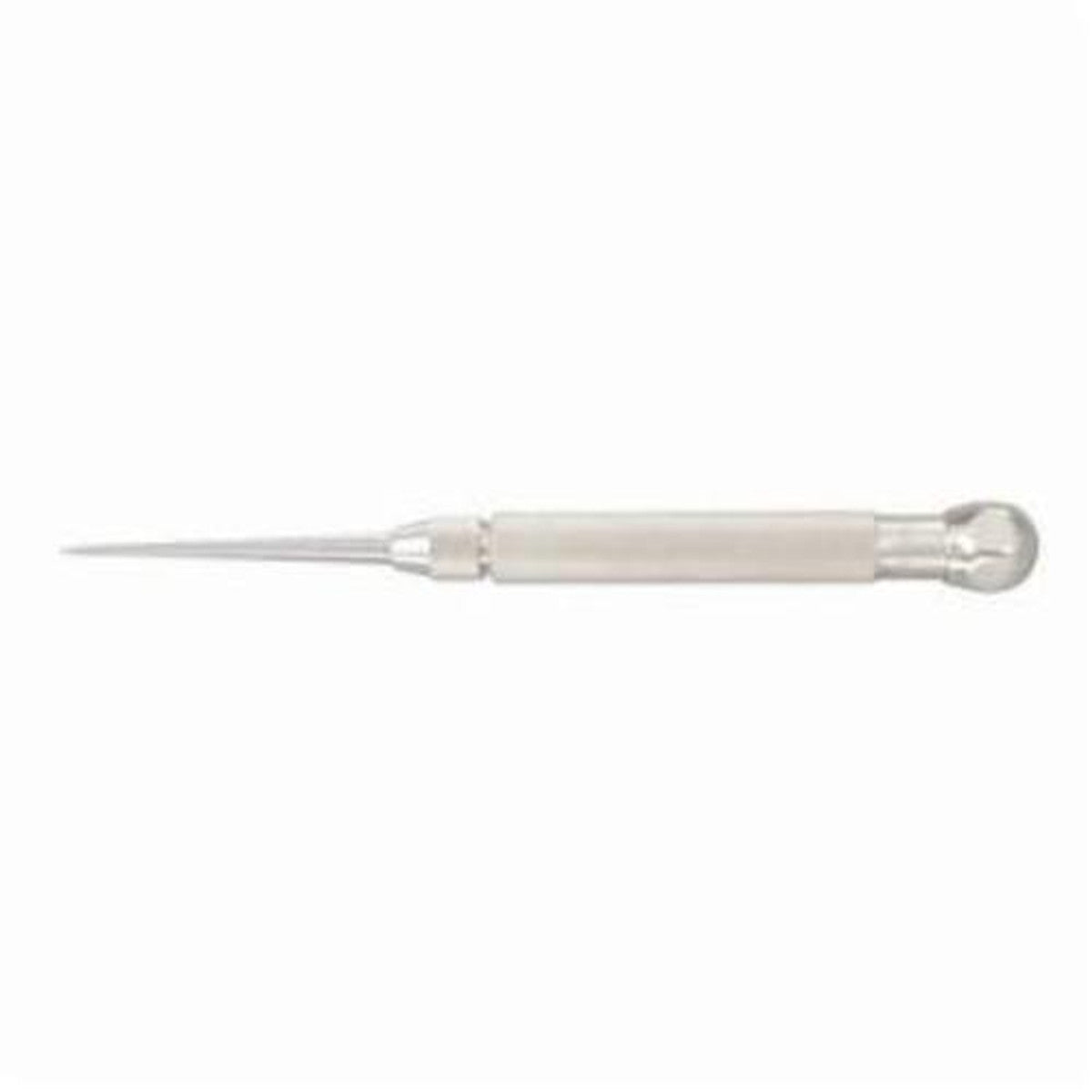 Starrett 70B Pocket Scriber, 2-7/8", Long Point