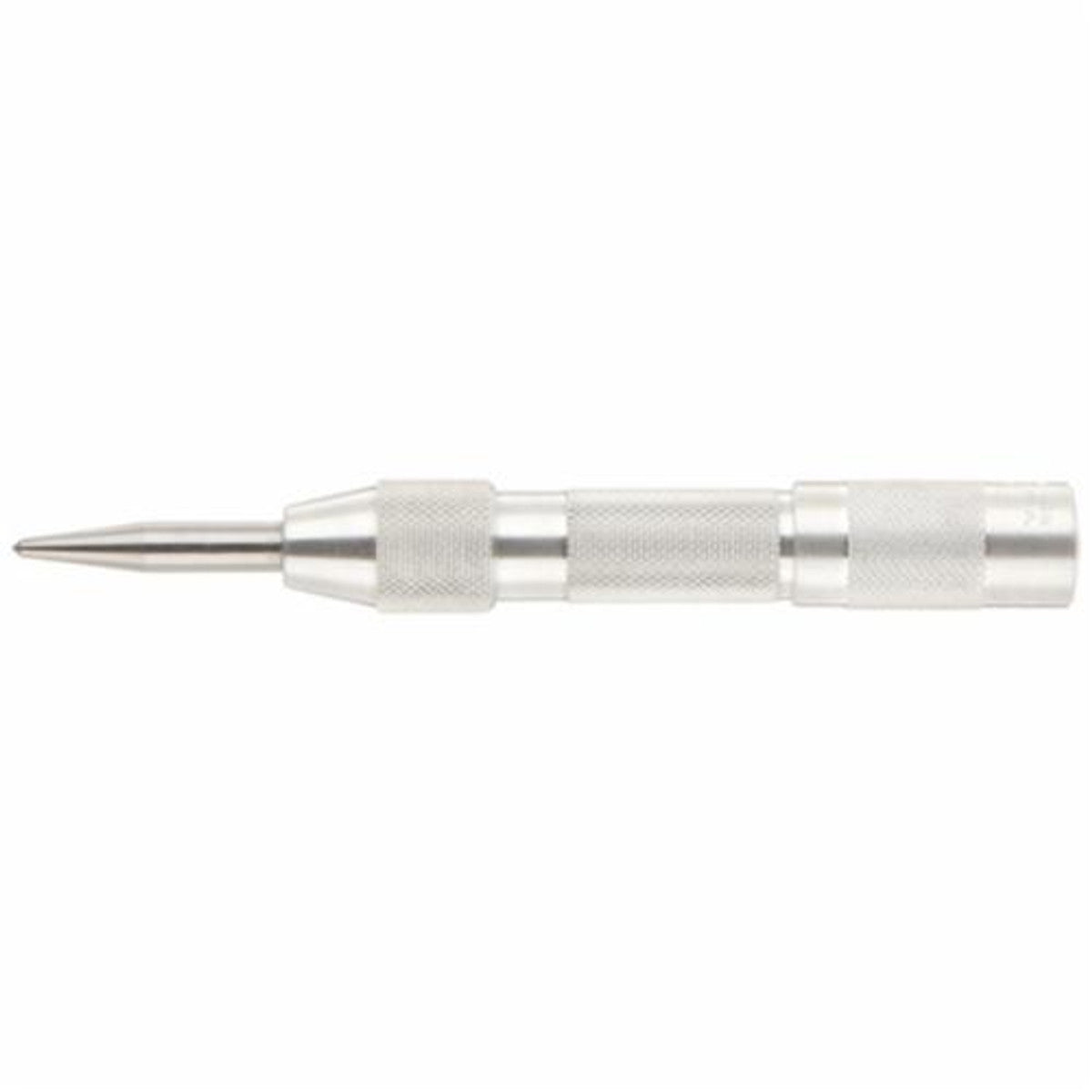 Starrett 818 Automatic Center Punch