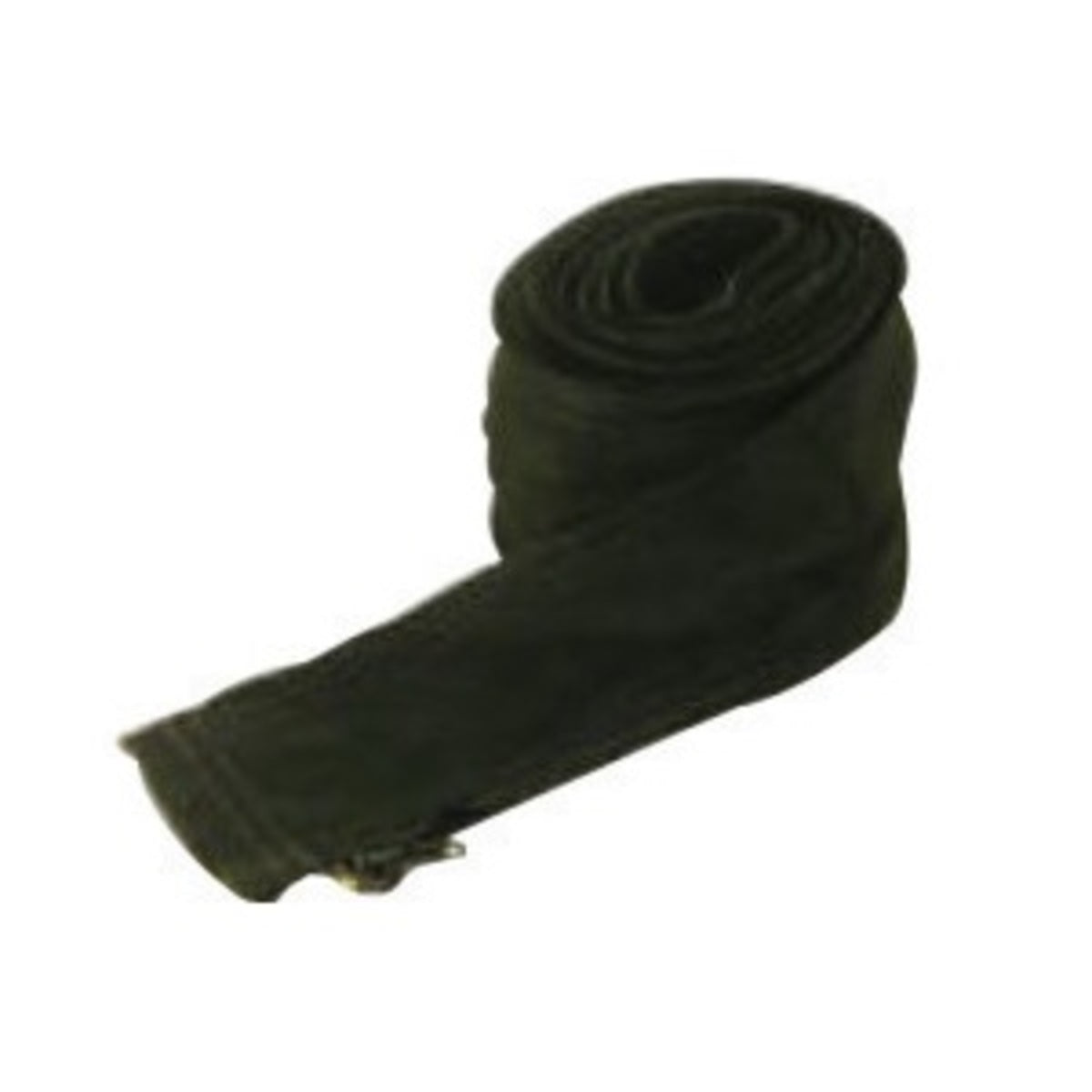 TEC Torch WeldTec® Black Nylon Cable Cover
