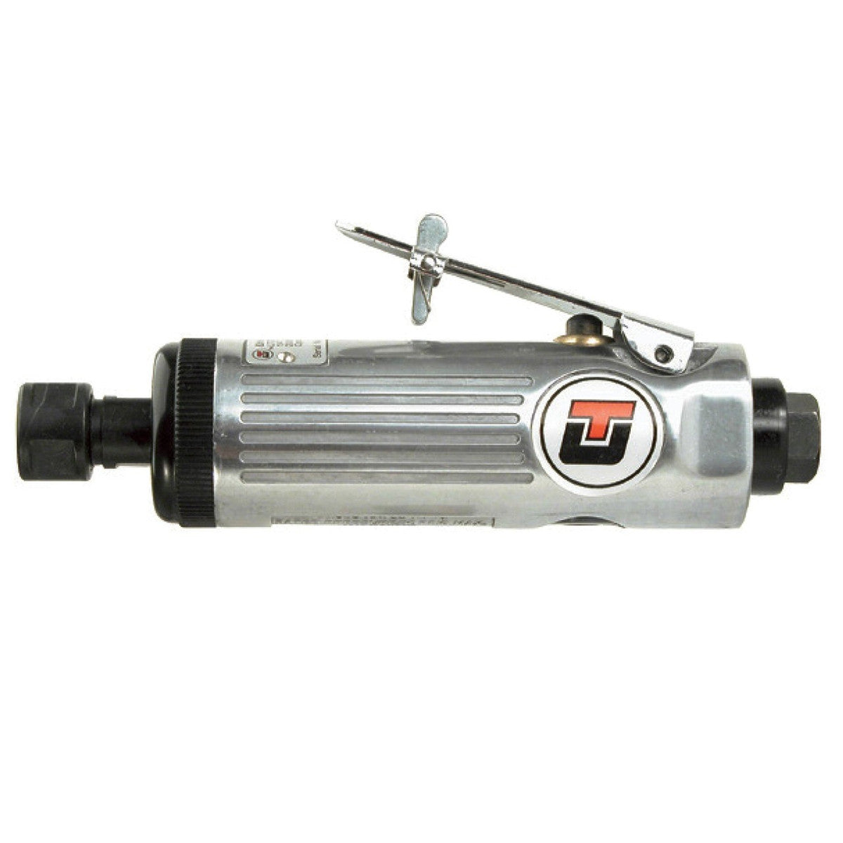 Florida Pneumatic UT2720 1/4" Die Grinder