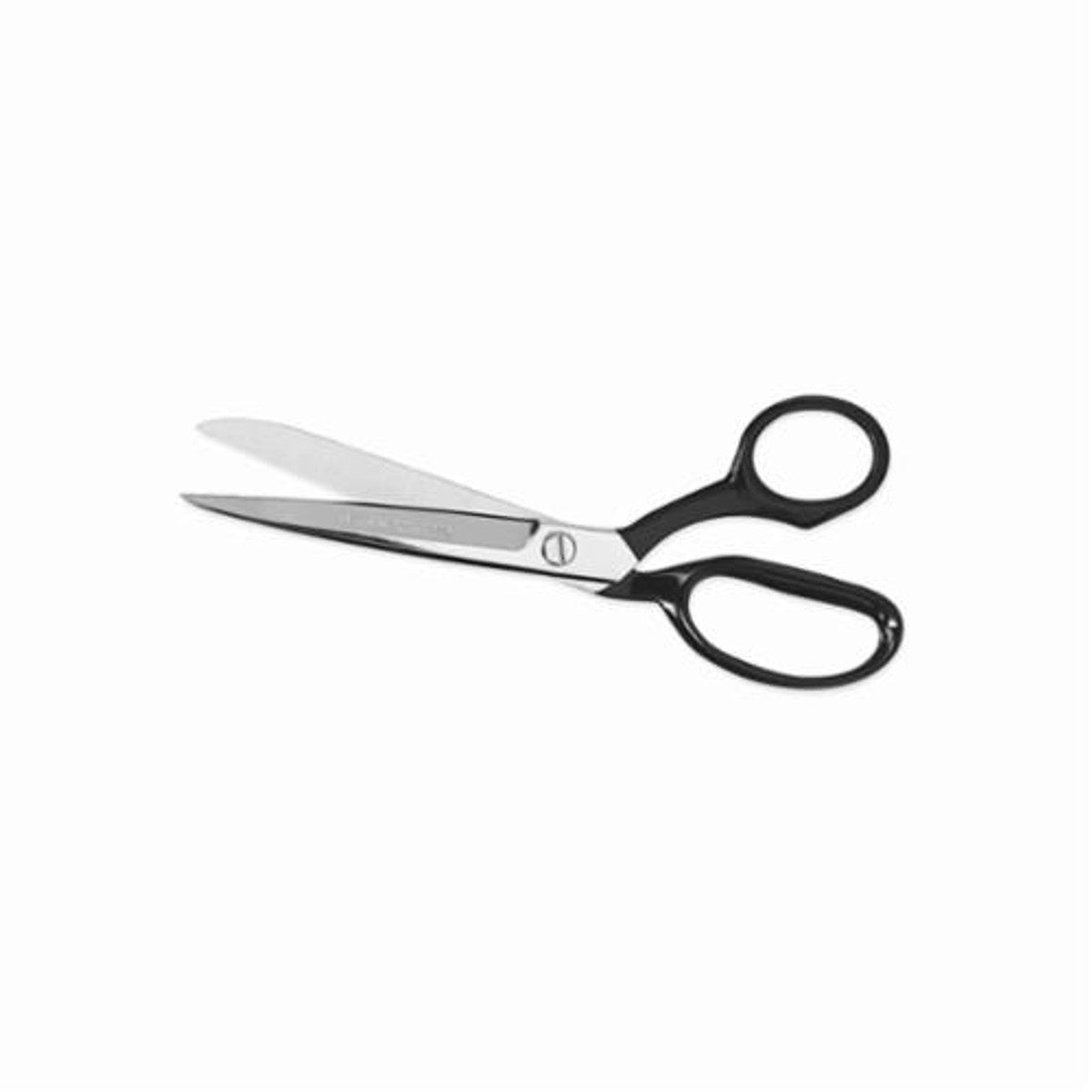 Wiss 428N 8-1/8" Industrial Shear, Bent Handle, Right Hand