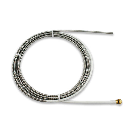 Bernard™ MIG Gun Universal Liner For Q-Gun™, S-Gun™ and T-Gun™ Series