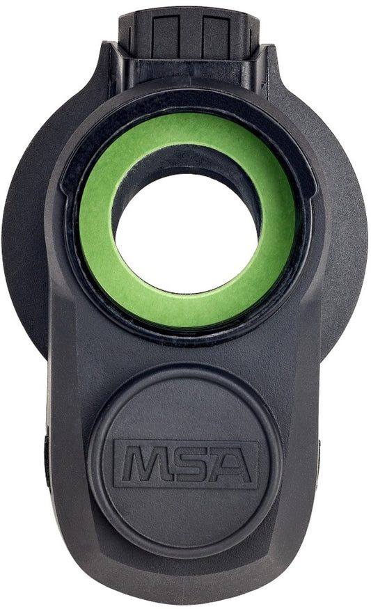MSA Filter Adapter