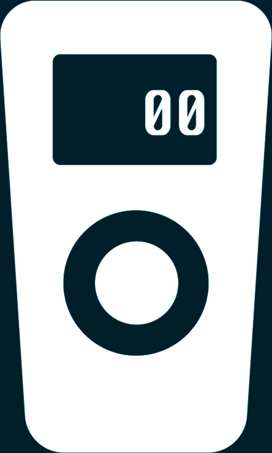 MSA Stainless Steel Altair® Suspender Clip For Altair® Maintenance-Free Single Gas Detector