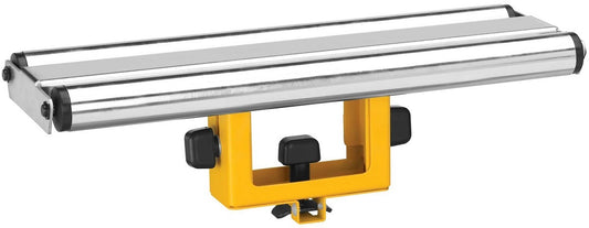 DEWALT®