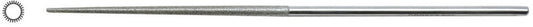 Grobet USA™ 5 1/2" Round File