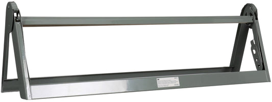 3M™ Gray Paper Dispenser