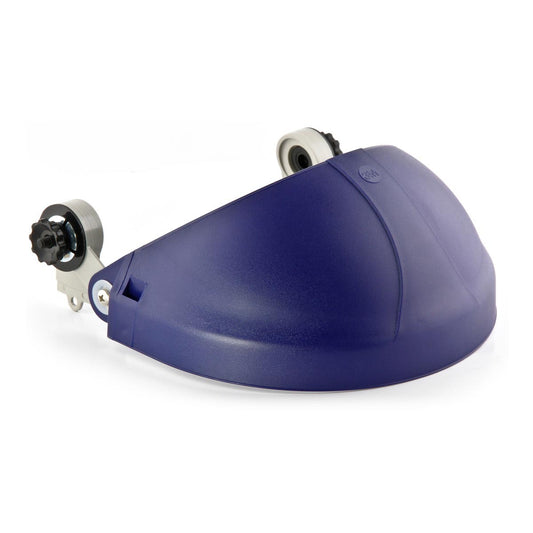 3M™ Model 82502-00000 Thermoplastic Headgear
