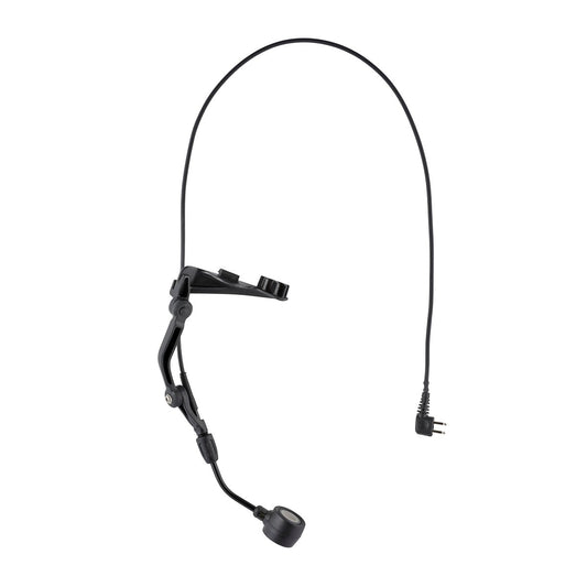 3M™ PELTOR™ MT7V/1 Noise-Cancelling Microphone