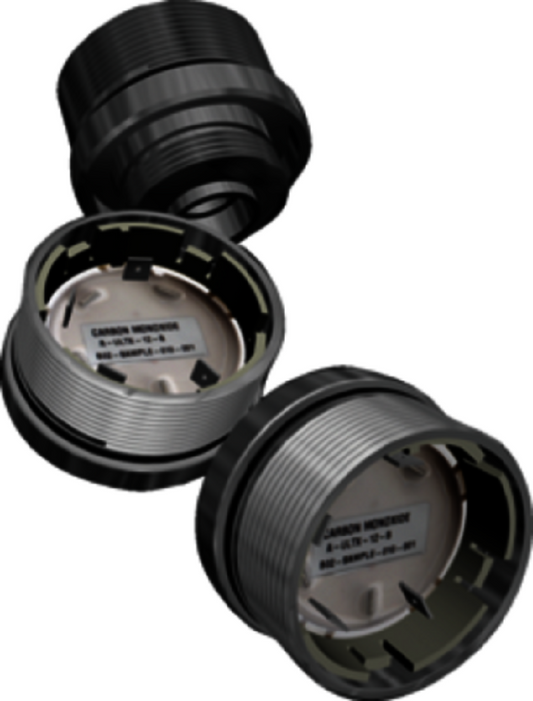 MSA Replacement Ultima® X Series Sensor