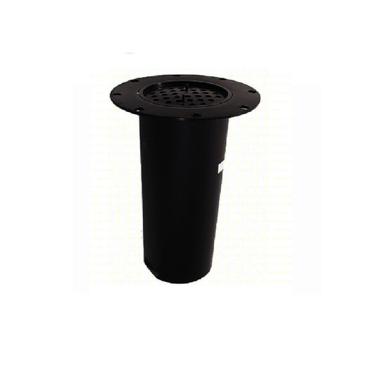 GVS Replacement 6-Stage Filter Cartridge For Use With Nova 3® Systems
