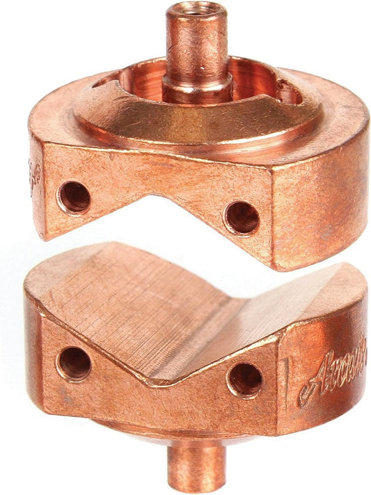 Arcair® 1/2" Replacement Head For Tri-Arc® Torch