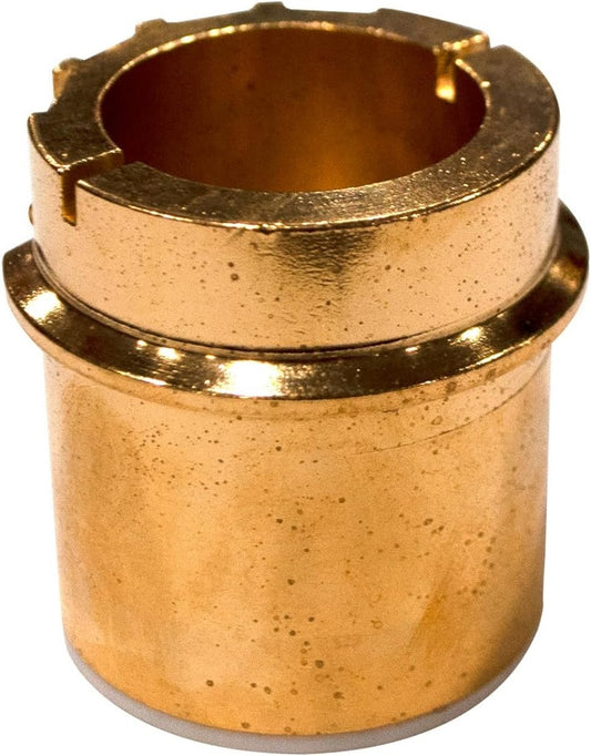 Arcair® N6000 Air Nozzle