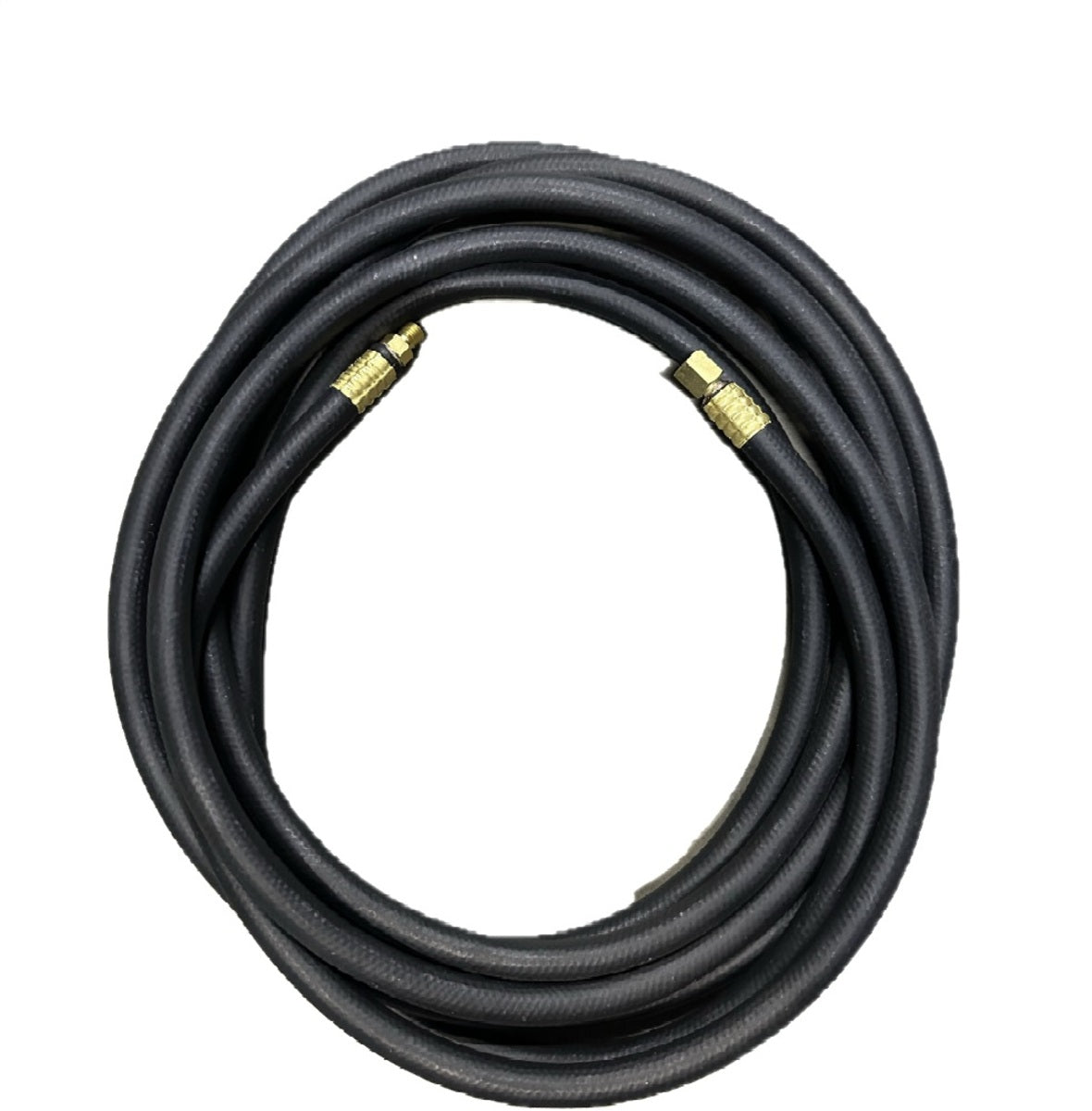 Abicor Binzel® MIG Gun Power Cable