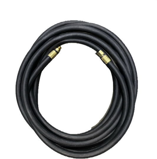 Abicor Binzel® MIG Gun Power Cable
