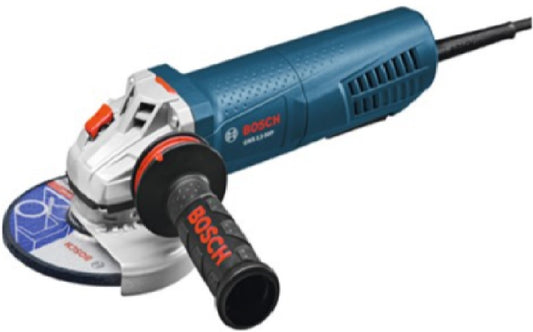 Bosch 13 Amp 5" Angle Grinder